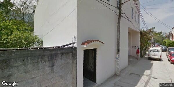 SUPERVISIÓN ESCOLAR DE JARDÍN DE NIÑOS PREESCOLAR FORMAL ZONA ESCOLAR 096